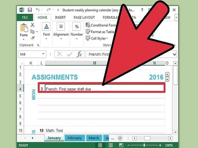 2016excel,2016excel有多少行