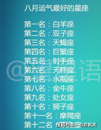 excel表格求积怎么求,excel表格中怎样求积