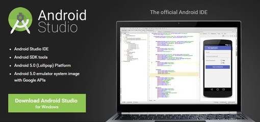 androidsdk开发,安卓sdk开发和app开发的区别