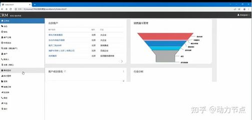 mybatis框架的功能,mybatis框架的原理