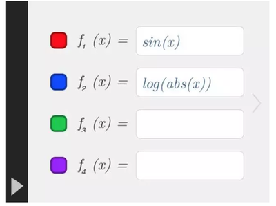 mathstudio破解版,mathstudio免费下载