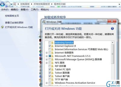 sqlserver安装后怎么打开,sqlserver安装完怎么打开