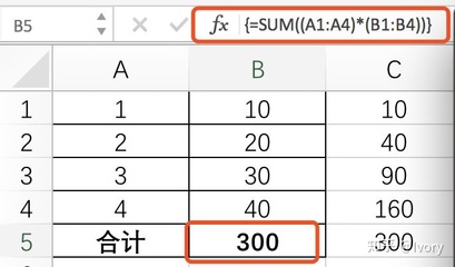 一维数组怎么表示,一维数组表示方法