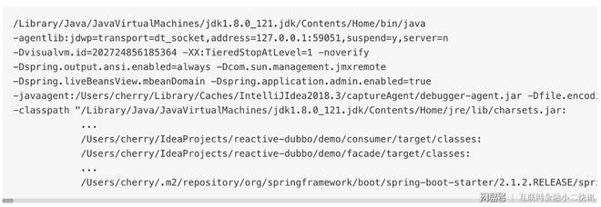 java的jdk怎么下载,jdk18如何下载