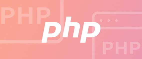 php最初用途,php用什么运行