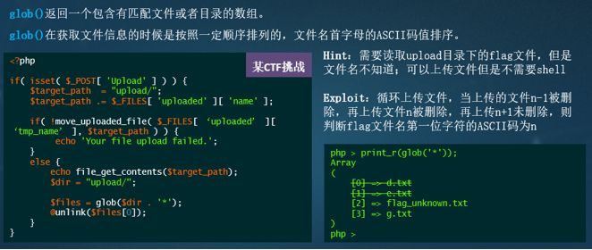 ascii码值大小顺序a和b哪个大,ascii码值从小到大