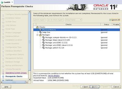 如何安装oracle,如何安装oracle11g数据库