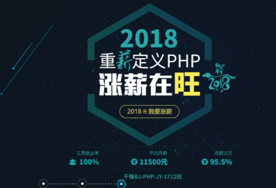 php培训招聘,php专员招聘