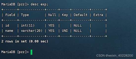 sql查询表语句,sql中表查询命令