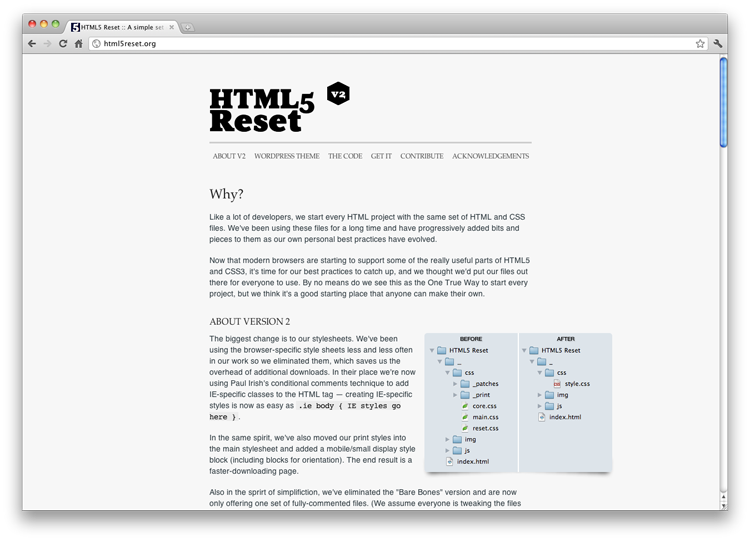 html5是什么时候出来的,html5属于什么