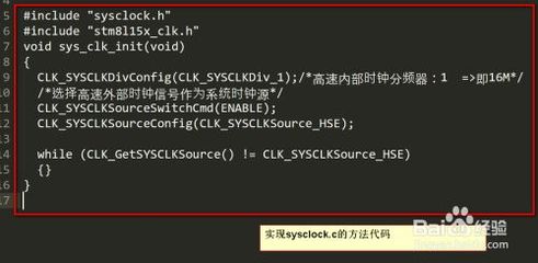 getchar函数只能接收一个,cinget函数只能接收一个