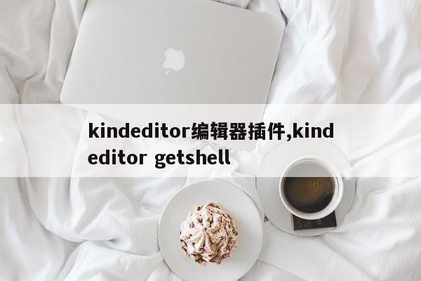 kindeditor编辑器插件,kindeditor getshell