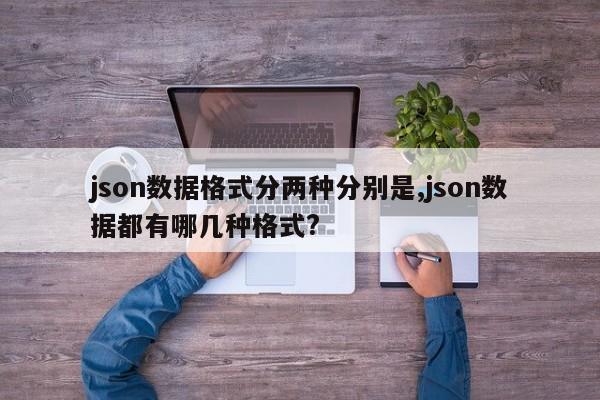 json数据格式分两种分别是,json数据都有哪几种格式?